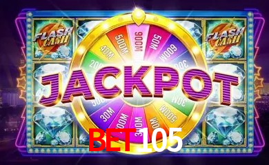 Estatísticas Crash Games bet105