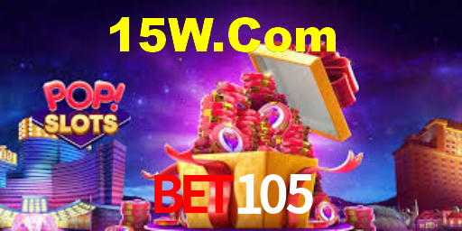 bet105