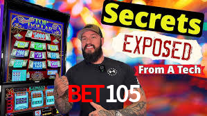 bet105