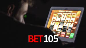 bet105