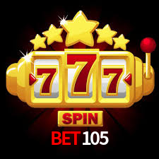 Ofertas Imperdíveis na bet105: Promoções e Bônus Que Valem a Pena