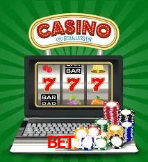 Mesa de Blackjack bet105