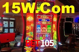 bet105.com