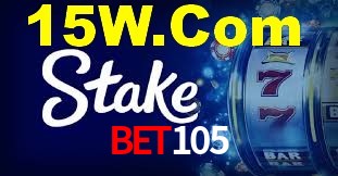 bet105: Jogos de Caça-Níqueis-Altas Recompensas, Roleta-Velocidade, Blackjack-Desafios Máximos