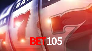 Premium Interface bet105