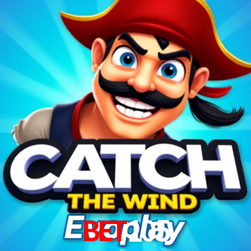 Cassino ao vivo com dealers reais na bet105