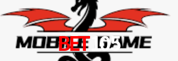 Jackpots e promoções na bet105