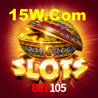 Segurança e privacidade no APP bet105