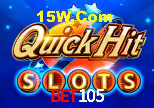 bet105