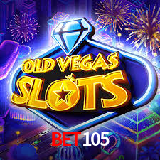 bet105