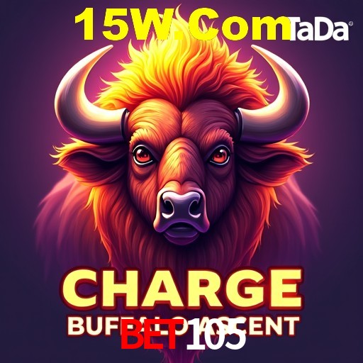 Download para Android e iOS na bet105