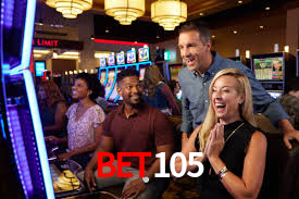Sports Statistics bet105
