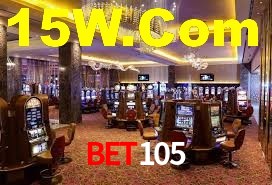 Instant EasyPaisa bet105