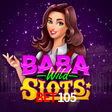 Roulette Table bet105