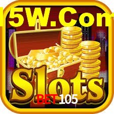 bet105 login