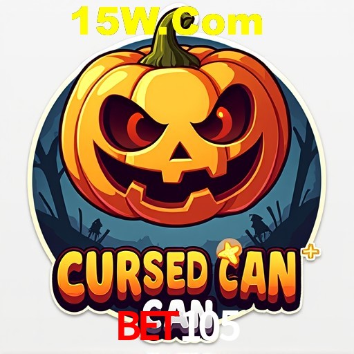 Descubra o Mundo do Cassino Online com bet105