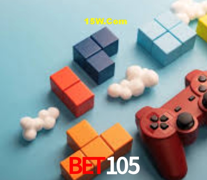 Torneios bet105