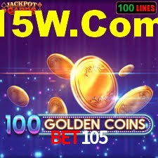 VIP Casino bet105