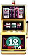 Experiência VIP bet105