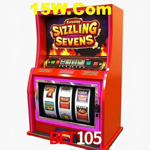 Security Systems bet105