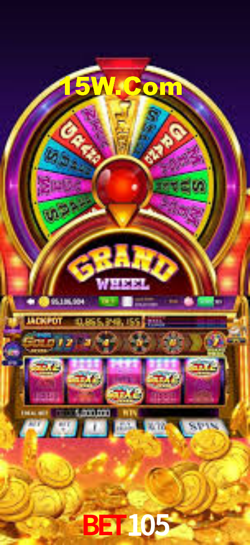 bet105.com