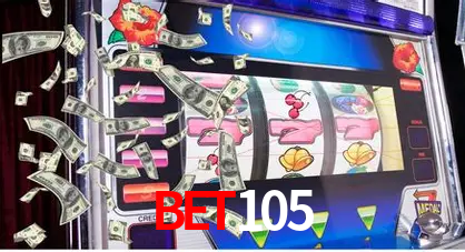 Estatísticas do Jogo bet105