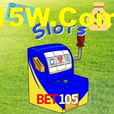 bet105.com