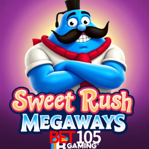 Live Casino bet105