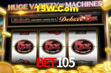 Segurança 2FA bet105