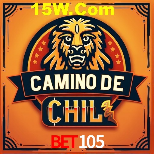 Seasonal Promotions bet105