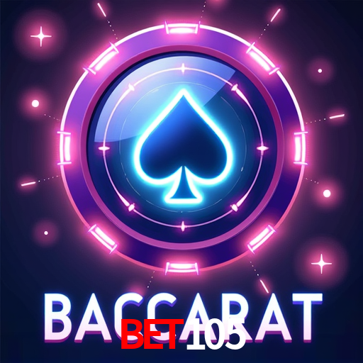 Jogos Exclusivos bet105