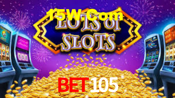 bet105,bet105.com