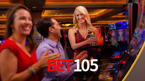 bet105 - Plataforma Oficial - bet105.com