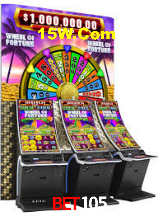 bet105.com