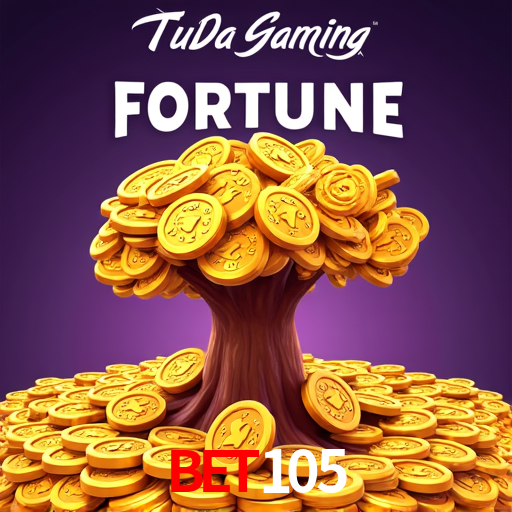 API Integration bet105