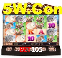 bet105