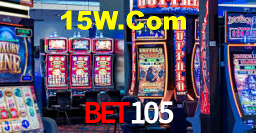 bet105: A Experiência de Casino com Jogos de Mesa ao Vivo