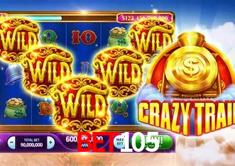 Promoções Sazonais bet105