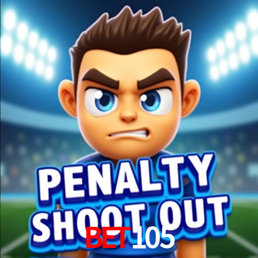 Descubra o Programa VIP da bet105: Vantagens Exclusivas para Jogadores