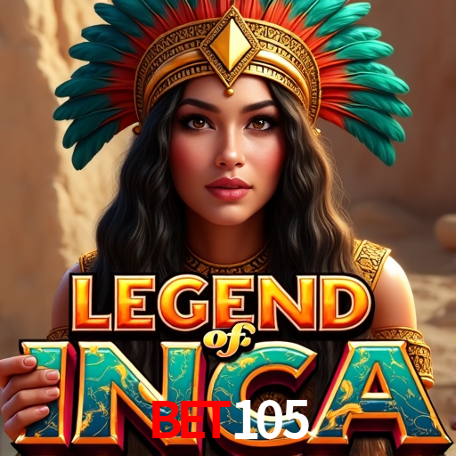 A Revolução dos Aplicativos de Jogos no bet105