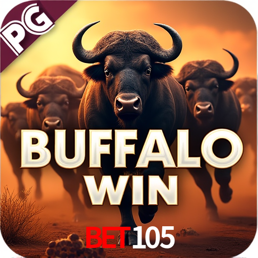 APP oficial da bet105 para mobile